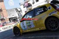 38 Rally di Pico 2016 - 0W4A2992